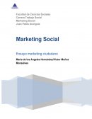 Gabriel Fernández y Sergio Paz postulan a la necesidad de ir más allá de los límites para ampliar fronteras.