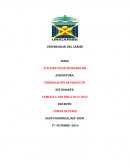 D¨VLEIDY EXCLUSIVIDADES SRL