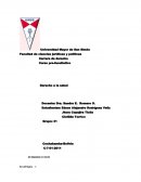 Un nuevo Derecho a la vida