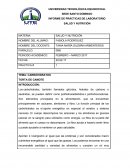 Los carbohidratos, también llamados glúcidos, hidratos de carbono o sacáridos, se pueden definir como polihidroxialdehidos o polihidroxicetonas. Son elementos principales en la alimentación