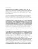 Este año Operaciòn Sonrisa està celebrando su 20 aniversario en Hondura