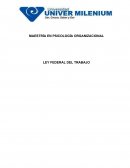 La rescisión es la disolución de las relaciones de trabajo, decretada por uno de los sujetos, cuando el otro incumple gravemente sus obligaciones