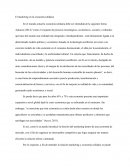 El marketing en la economía solidaria