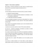 Capítulo 5 : China enseña el capitalismo