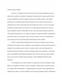 Los niños y la enseñanza de las ciencias ha sido un tema de gran importancia