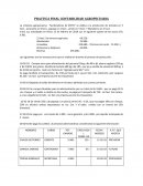 PRACTICA FINAL CONTABILIDAD AGROPECUARIA