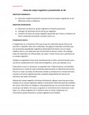 El nuevo Laboratorio de electricidad