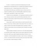 Gloria y Robbie: Una amistad incondicional