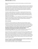 Arteria maxilar y venas