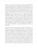 Al pensar en poetas, el primer nombre que uno piensa es el de Pablo Neruda