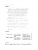 PARCIAL DE INFORMÁTICA UBP