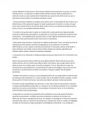 Cuando hablamos de educación no solo estamos hablando de escolarización y escuela, va mucho más lejos de eso. La educación es vigente desde tiempos remotos