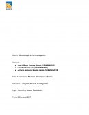 Hablamos del doble sentido o Albur