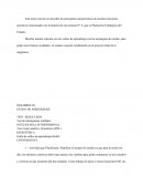 Una Tarea administrativa