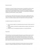 Las Ruedas para la gente