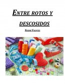 En el ámbito amoroso, cuando di mi primer beso, el chico terminó llorando porque lo empujé y se calló de espaldas, me acusó con su mamá y pa’ más remate era el día de su cumpleaños