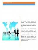 Las prioridades del empleo para la posteridad