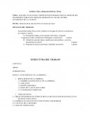 ANALISIS, EVALUACION Y PROPUESTAS DE MEJORA PARA EL SERVICIO DEL TRANSPORTE PUBLICO DE AREQUIPA MEDIANTE EL USO DE CONTROL ESTADISTICO DE LA CALIDAD