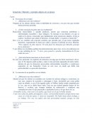 Ninguno de los demás rabinos tenía la habilidad de exorcizar y era por esto que existían hartas personas poseídas.