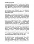 Futbolistas chilenos y su lenguaje