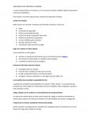 Seguridad en proceso de compra