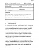 Los hermanos llamaron a su mamá, principal accionista de la empresa, para comunicarle la decisión de cambiar el giro de la empresa.