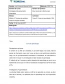 El cerebro en su afán por completar y/o por darle lógica a las cosas, trata de asociar la información nueva con la que ya tiene y así permitirnos entenderla mejor