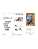 Plan de atencion farmaceutica adultos mayores