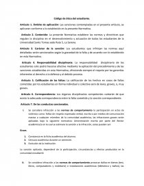 Código.etica. Página 1