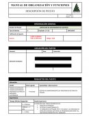 La nueva sFunciones de Supervisor