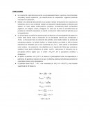 UN NUEVO MANUAL DE PROCESO DE RECLUTAMIENTO Y SELECCIÓN