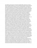 UN ENSAYO SOBRE MEXICO PROFUNDO