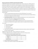 Retorno de la democracia y distribución regresiva del ingreso (1/6/2017)