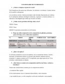 Está formado por dos partes muy diferentes: las cubiertas o envolturas y la parte interna de la semilla o endospermo