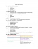 CUESTIONARIO DINAMICA ORGANIZACIONAL