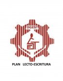 PLAN LECTO-ESCRITURA ESCOLAR