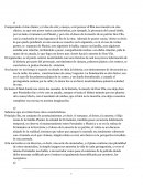 Cine Clásico y cine de arte y ensayo