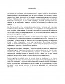 Introduction Logistica