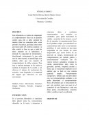 Pendulo simple original