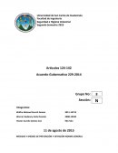 MEDIDAS Y MEDIOS DE PREVENCIÓN Y EXTINCIÓN NORMA GENERAL