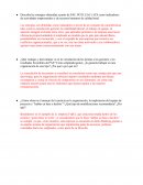 Recursos Humanos tarea