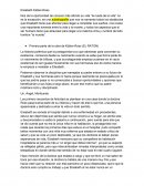 Primera parte de la obra de Kübler-Ross (EL RATON)