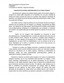 Impacto de los ácidos poliinsaturados en el cuerpo humano