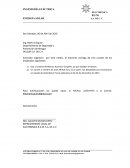 Prevención de Riesgos DELSUR S.A. DE C.V.