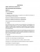 EMPOWERMENT(EMPODERAMIENTO)