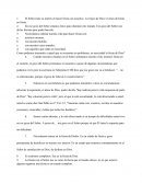 Predica Pastora Mabel