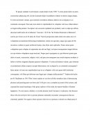 El pasaje estándar Lorem Ipsum