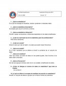 Estadistica- ACIVIDAD