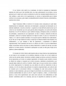 Contabilidad. Control Interno