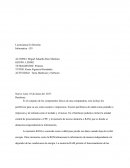 Que es el Hardware Y Software